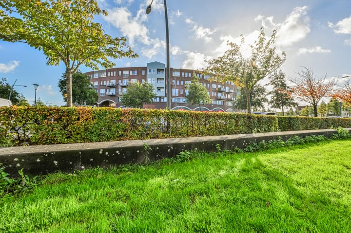 Photo 29 of Kaaikhof 239