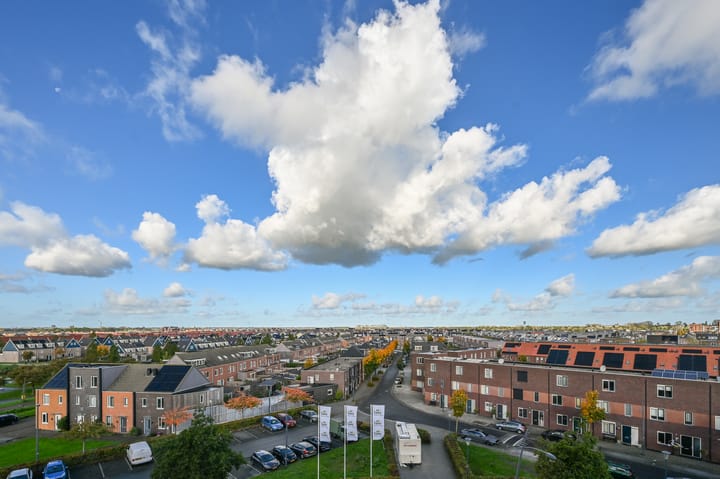 Photo 30 of Kaaikhof 239