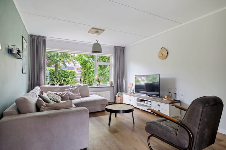 Foto 2 van Reidplom 1