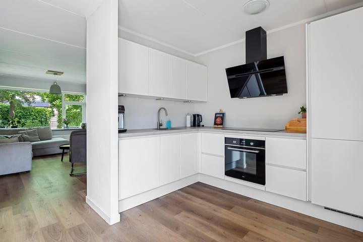 Foto 3 van Reidplom 1