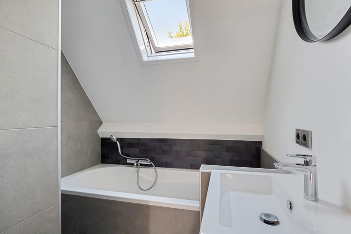 Foto 4 van Reidplom 1