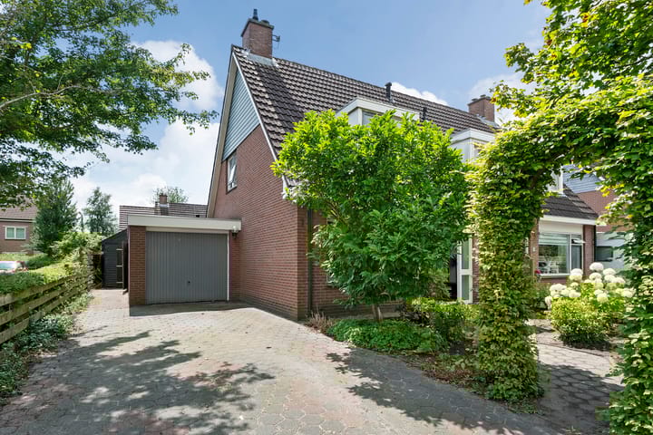 Foto 7 van Reidplom 1