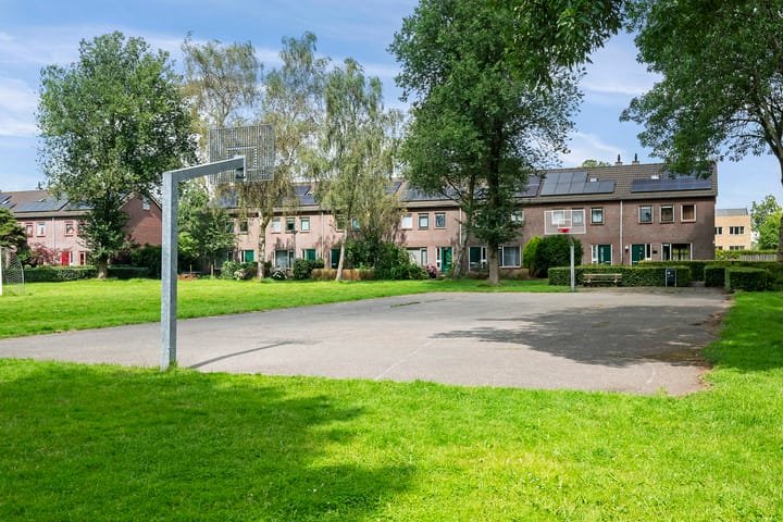 Foto 10 van Reidplom 1