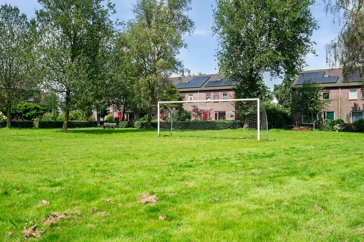 Foto 11 van Reidplom 1