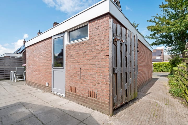 Foto 32 van Reidplom 1