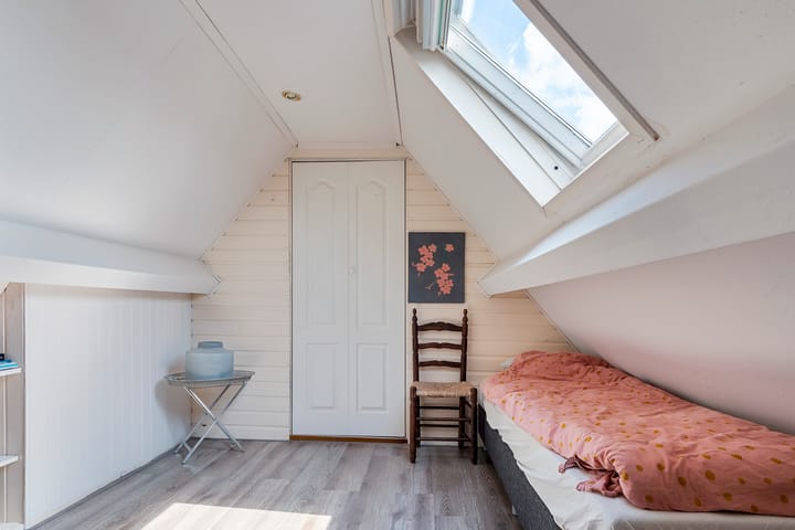 Foto 43 van Reidplom 1