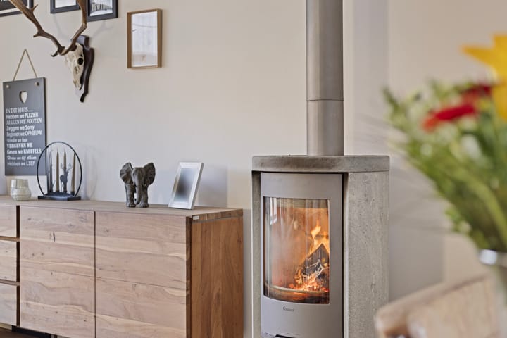 Foto 8 van Bernhardstraat 8