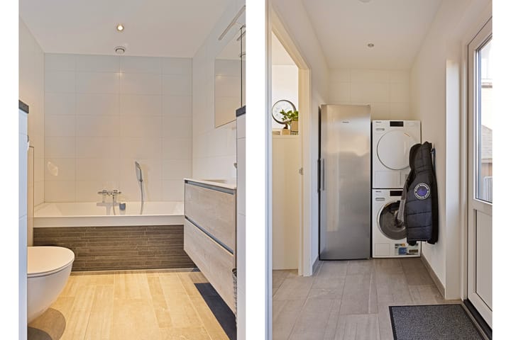 Foto 11 van Bernhardstraat 8