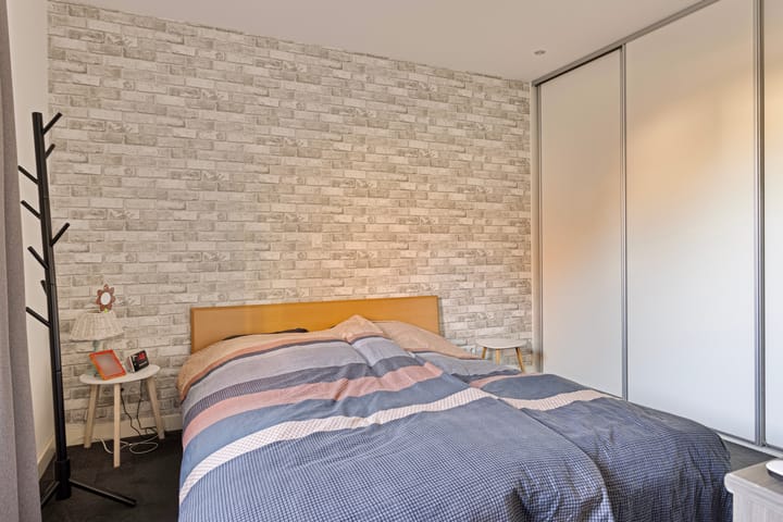 Foto 12 van Bernhardstraat 8