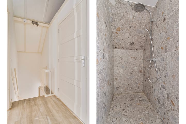 Foto 14 van Bernhardstraat 8