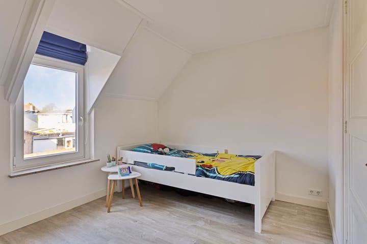 Foto 16 van Bernhardstraat 8