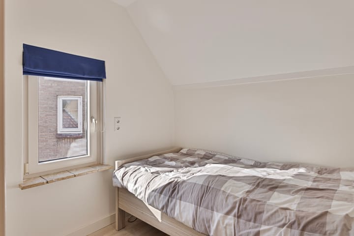 Foto 20 van Bernhardstraat 8