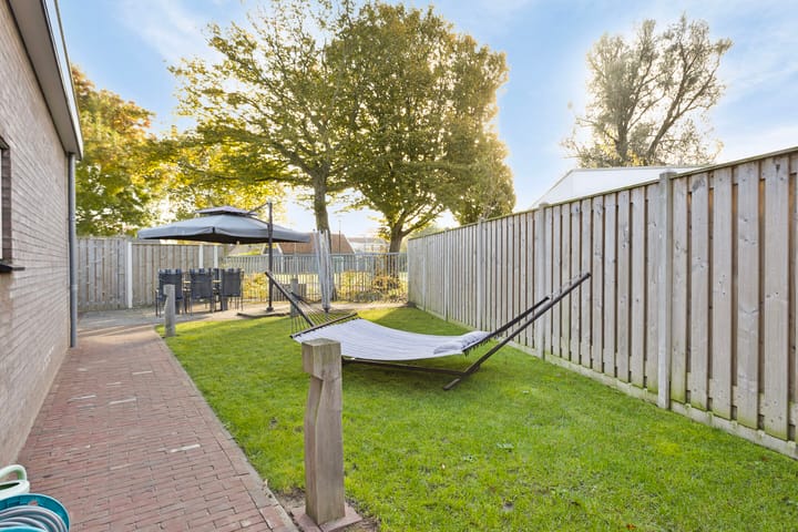 Foto 21 van Bernhardstraat 8