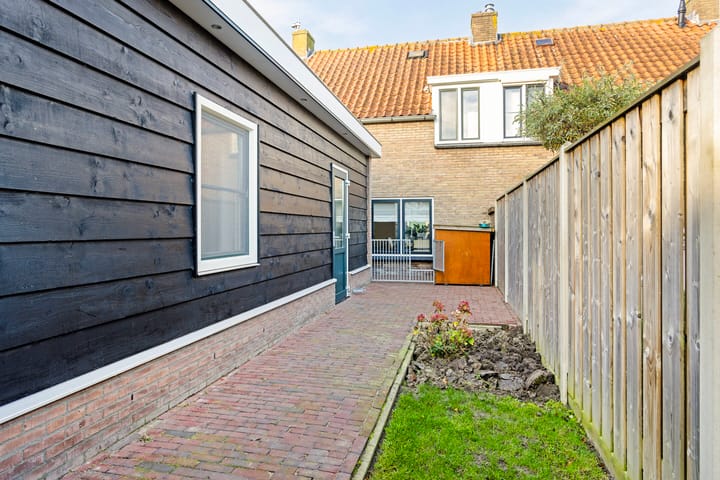 Foto 23 van Bernhardstraat 8