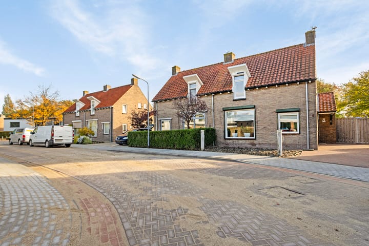 Foto 27 van Bernhardstraat 8