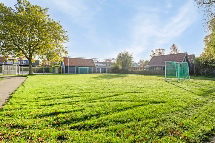 Foto 26 van Bernhardstraat 8