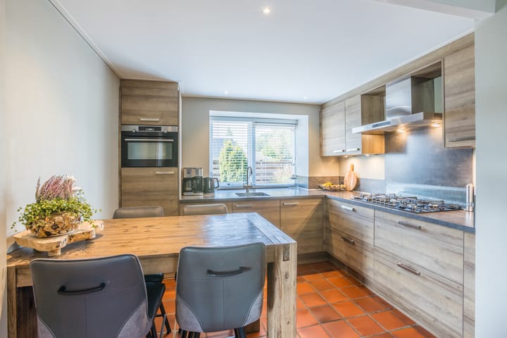 Foto 4 van Kampsweg 32