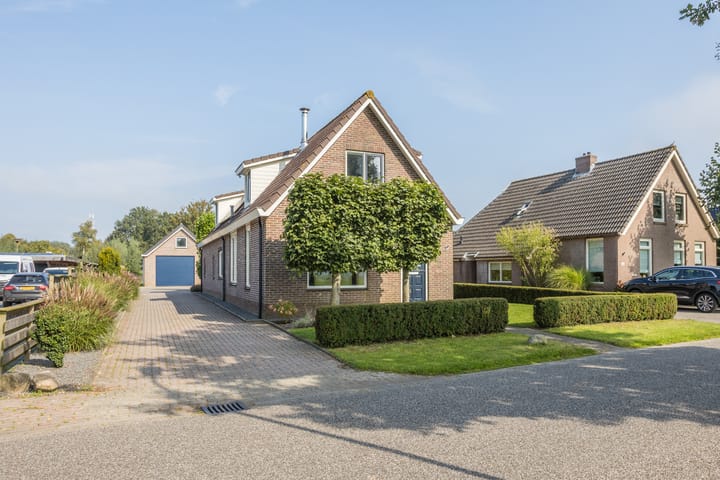 Photo 6 of Kampsweg 32