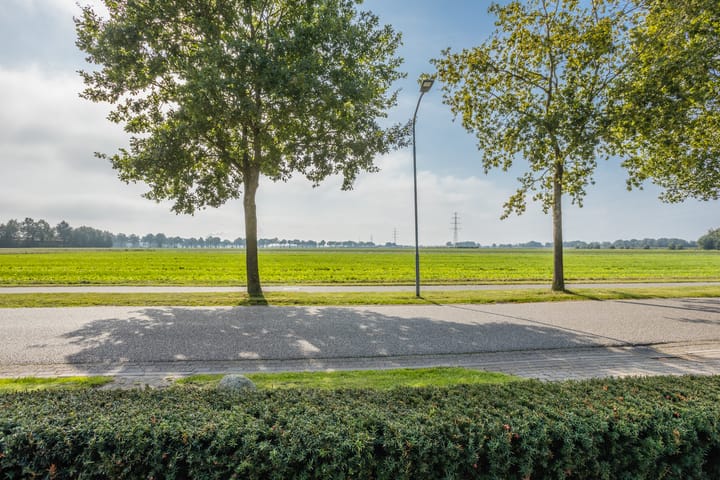 Photo 7 of Kampsweg 32