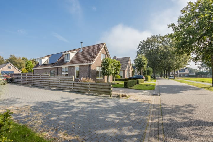 Photo 8 of Kampsweg 32