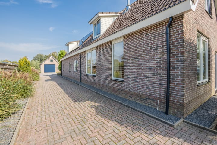 Photo 9 of Kampsweg 32