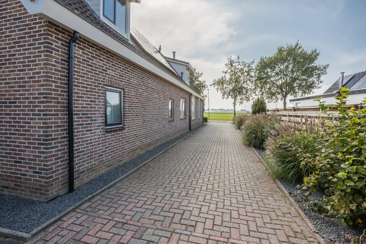 Photo 10 of Kampsweg 32