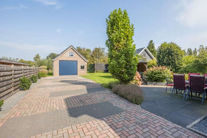 Photo 11 of Kampsweg 32