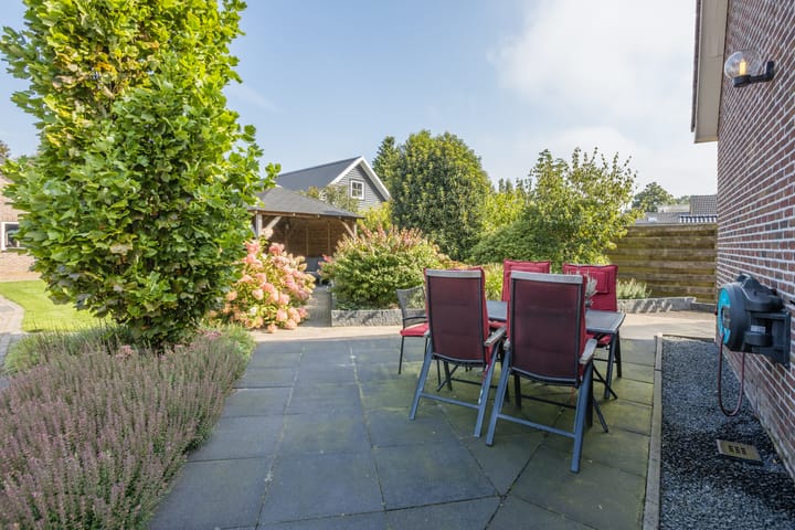 Photo 12 of Kampsweg 32