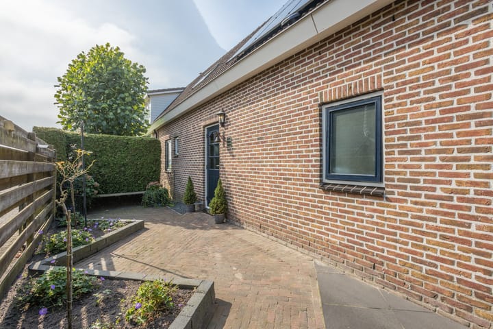 Photo 13 of Kampsweg 32