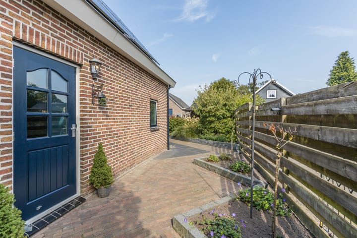 Photo 14 of Kampsweg 32