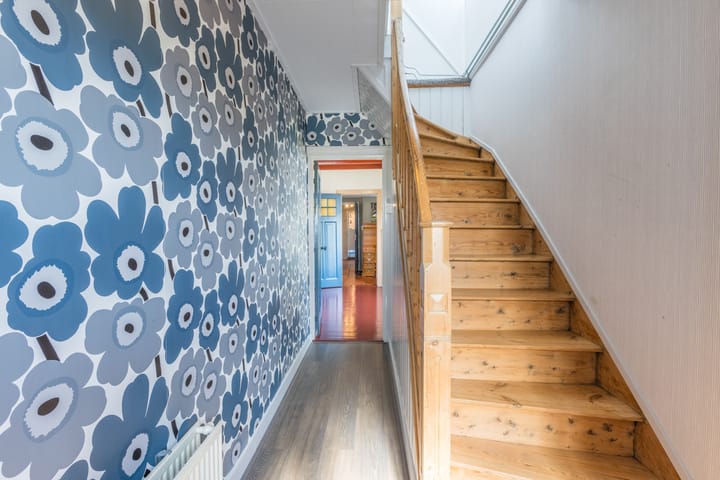 Photo 15 of Kampsweg 32