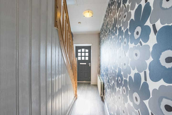 Photo 16 of Kampsweg 32