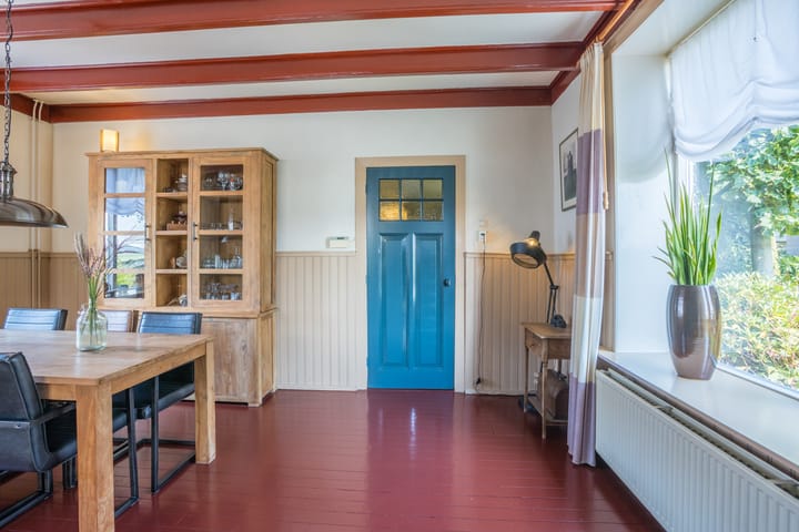 Photo 17 of Kampsweg 32