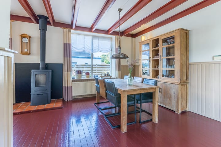 Photo 18 of Kampsweg 32