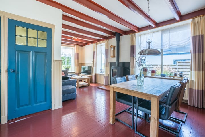 Photo 19 of Kampsweg 32