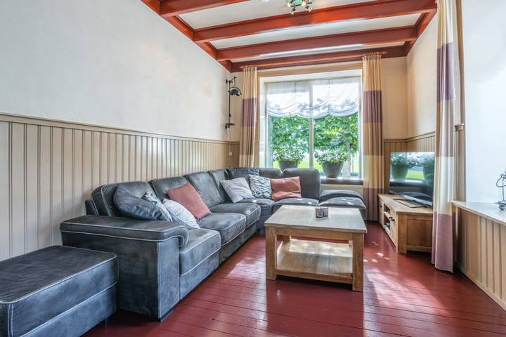 Photo 20 of Kampsweg 32