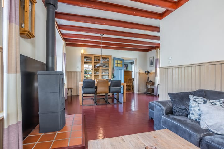 Photo 21 of Kampsweg 32