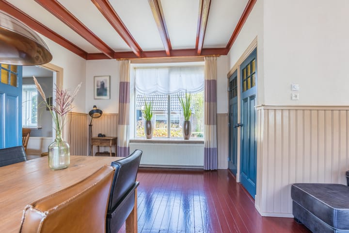 Photo 22 of Kampsweg 32