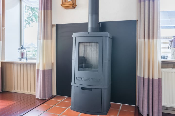 Photo 23 of Kampsweg 32