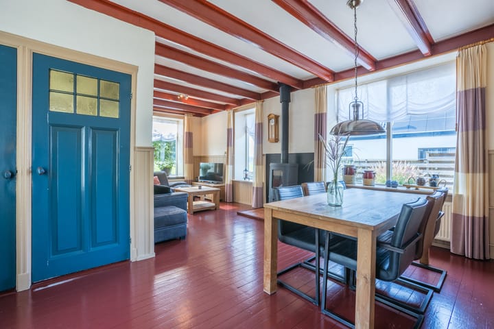 Photo 24 of Kampsweg 32