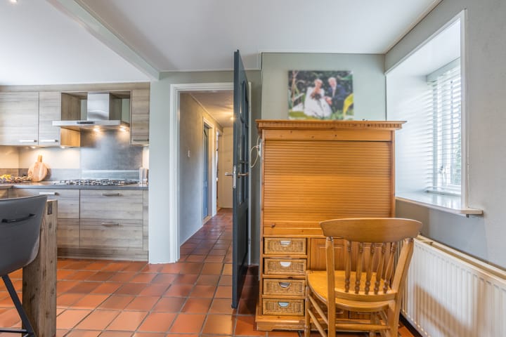 Photo 25 of Kampsweg 32