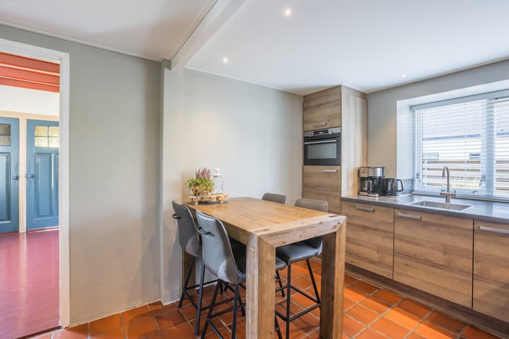 Photo 27 of Kampsweg 32