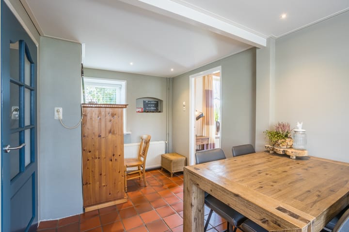 Photo 28 of Kampsweg 32