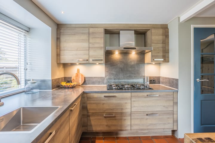 Photo 29 of Kampsweg 32