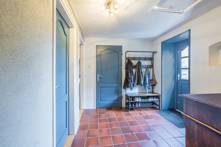 Photo 30 of Kampsweg 32