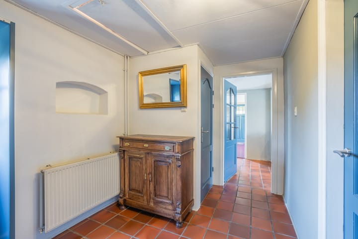 Photo 31 of Kampsweg 32