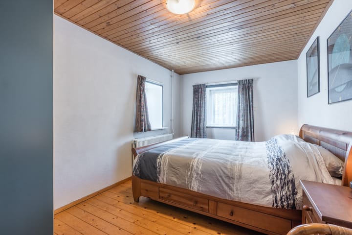 Photo 32 of Kampsweg 32