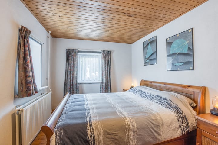 Photo 33 of Kampsweg 32