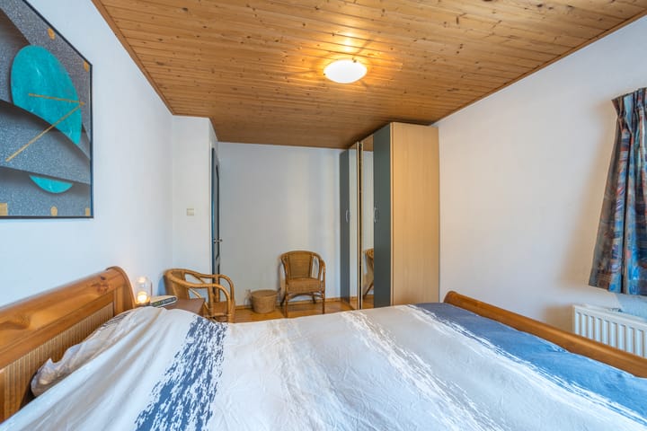 Photo 34 of Kampsweg 32