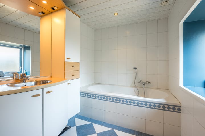 Photo 35 of Kampsweg 32